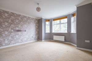 Lounge- click for photo gallery